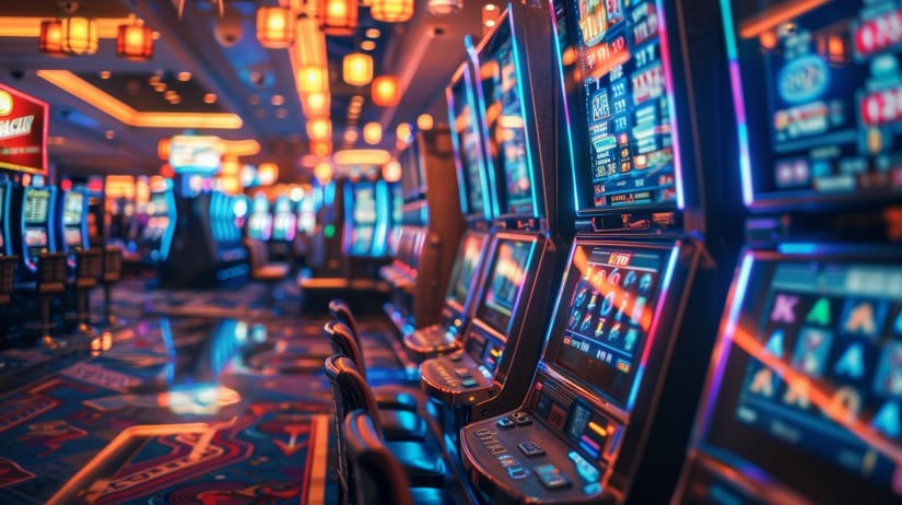 ace123